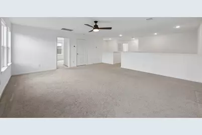 7818 Palm Glade Drive, Cypress, TX 77433 - Photo 24