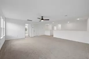 7818 Palm Glade Dr, Cypress, TX 77433 - Photo 24