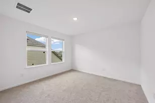 7818 Palm Glade Dr, Cypress, TX 77433 - Photo 28