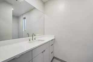 2129 Quenby St, Houston, TX 77005 - Photo 26