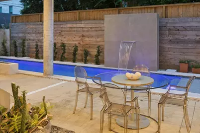 2129 Quenby Street, Houston, TX 77005 - Photo 36