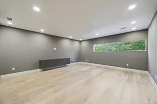 2129 Quenby St, Houston, TX 77005 - Photo 32