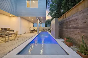 2129 Quenby St, Houston, TX 77005 - Photo 38