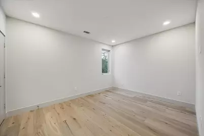 2129 Quenby Street, Houston, TX 77005 - Photo 28