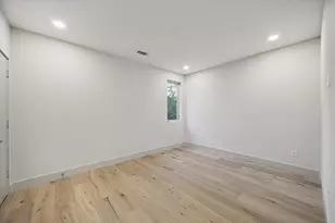 2129 Quenby St, Houston, TX 77005 - Photo 28