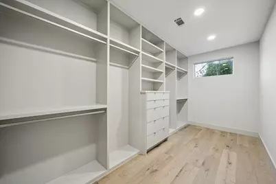 2129 Quenby Street, Houston, TX 77005 - Photo 22
