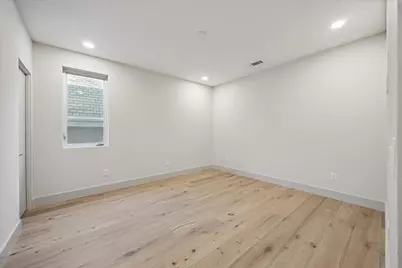 2129 Quenby Street, Houston, TX 77005 - Photo 30