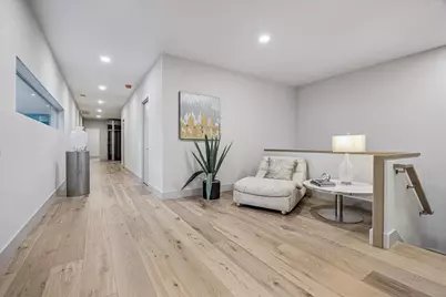 2129 Quenby Street, Houston, TX 77005 - Photo 24