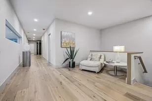 2129 Quenby St, Houston, TX 77005 - Photo 24