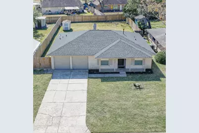 5104 Apple Springs Drive, Pearland, TX 77584 - Photo 16