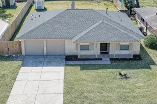 5104 Apple Springs Dr, Pearland, TX 77584 - Photo 16