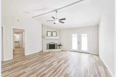 5104 Apple Springs Drive, Pearland, TX 77584 - Photo 4