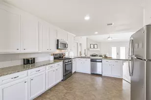 5104 Apple Springs Dr, Pearland, TX 77584 - Photo 8