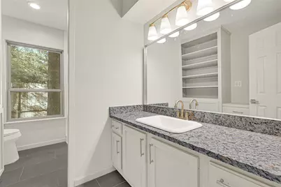 7 S Cypress Pine Drive, Spring, TX 77381 - Photo 16