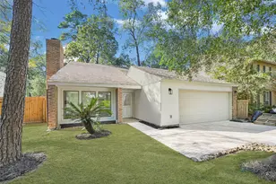 7 S Cypress Pine Dr, Spring, TX 77381 - Photo 1