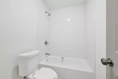 7 S Cypress Pine Drive, Spring, TX 77381 - Photo 20