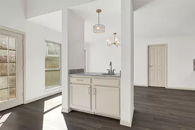 7 S Cypress Pine Drive, Spring, TX 77381 - Photo 4