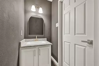 7 S Cypress Pine Drive, Spring, TX 77381 - Photo 8