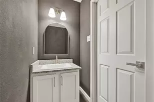 7 S Cypress Pine Dr, Spring, TX 77381 - Photo 8