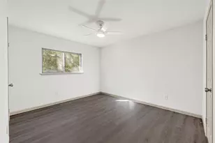 7 S Cypress Pine Dr, Spring, TX 77381 - Photo 12