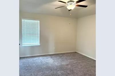 15823 Vanderpool River Drive, Cypress, TX 77433 - Photo 20