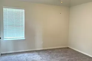 15823 Vanderpool River Dr, Cypress, TX 77433 - Photo 20