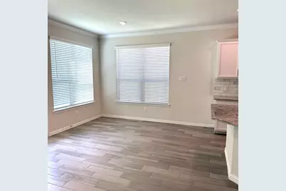 15823 Vanderpool River Drive, Cypress, TX 77433 - Photo 6