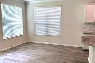 15823 Vanderpool River Dr, Cypress, TX 77433 - Photo 6