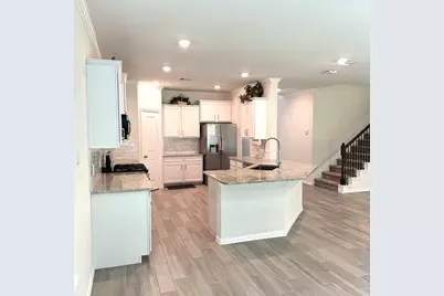 15823 Vanderpool River Drive, Cypress, TX 77433 - Photo 8