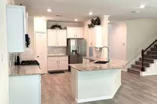 15823 Vanderpool River Dr, Cypress, TX 77433 - Photo 8