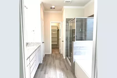 15823 Vanderpool River Drive, Cypress, TX 77433 - Photo 14