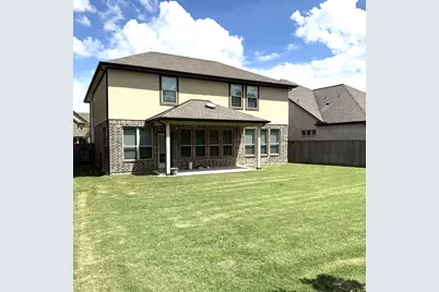 15823 Vanderpool River Drive, Cypress, TX 77433 - Photo 26