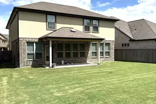 15823 Vanderpool River Dr, Cypress, TX 77433 - Photo 26