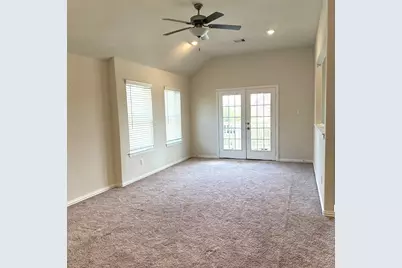 15823 Vanderpool River Drive, Cypress, TX 77433 - Photo 18