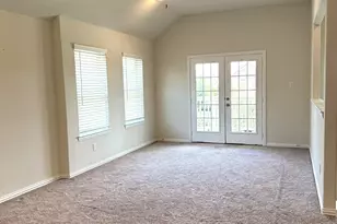 15823 Vanderpool River Dr, Cypress, TX 77433 - Photo 18