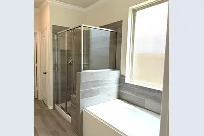 15823 Vanderpool River Drive, Cypress, TX 77433 - Photo 16