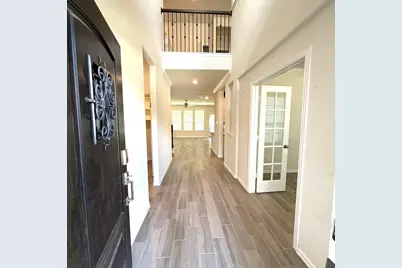 15823 Vanderpool River Drive, Cypress, TX 77433 - Photo 4