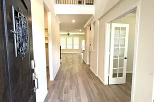 15823 Vanderpool River Dr, Cypress, TX 77433 - Photo 4