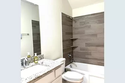 15823 Vanderpool River Drive, Cypress, TX 77433 - Photo 24