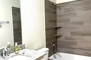 15823 Vanderpool River Dr, Cypress, TX 77433 - Photo 24