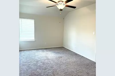 15823 Vanderpool River Drive, Cypress, TX 77433 - Photo 22