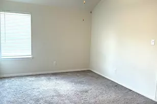 15823 Vanderpool River Dr, Cypress, TX 77433 - Photo 22