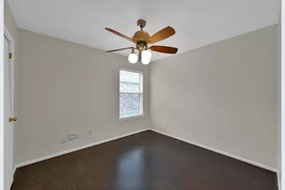 24011 Pinecreek Point, Spring, TX 77373 - Photo 24