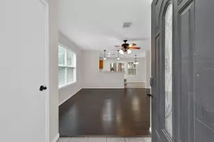 24011 Pinecreek Point, Spring, TX 77373 - Photo 4