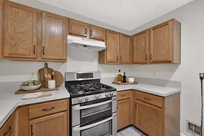 24011 Pinecreek Point, Spring, TX 77373 - Photo 6