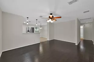 24011 Pinecreek Point, Spring, TX 77373 - Photo 8