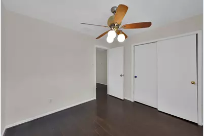 24011 Pinecreek Point, Spring, TX 77373 - Photo 26