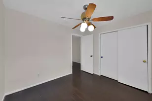 24011 Pinecreek Point, Spring, TX 77373 - Photo 26