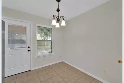 24011 Pinecreek Point, Spring, TX 77373 - Photo 12