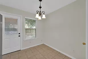 24011 Pinecreek Point, Spring, TX 77373 - Photo 12